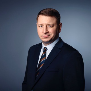 Логотип @melnikov_i_a - Иван Мельников