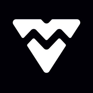 Логотип @melnikov_is_typing - Melnikov печатает...