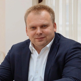 Логотип @melnikov_times - Мельников ПРО IдвижениеIбизнесIобщество