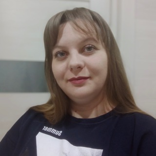 Логотип @melnikovamarketing - Света про маркетинг и продажи 💬