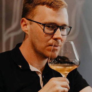 Логотип @melnikovekb - Мельников в городе