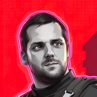 Логотип @melnikovone - МЕЛЬНИКОВ.Философия и тюрьма