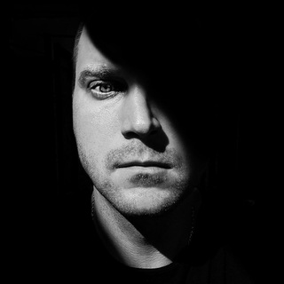 Логотип @melnikovvalentin - Melnikoff