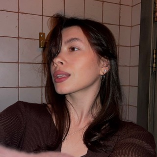 Логотип @melnikovvva_n - melnikovvva