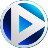 Логотип @melobot - melobot | ربات موزیک ملوبات