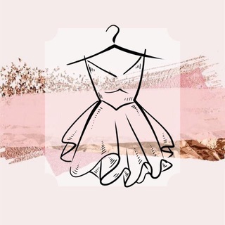 Логотип @melocheyy1000 - 🌸 Добро пожаловать в Diana Fashion