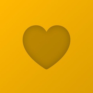 Логотип @melocket - Locket