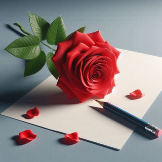 Логотип @melodia_shastia - ✨Мелодия Счастья✨