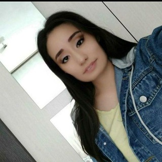 Логотип @melodia_tvoei_dushi14 - melodia_tvoei_dushi