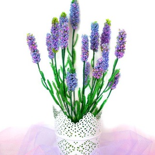 Логотип @melodiabisera_chat - Мелодия бисера ЧАТ🌸 melodiabisera.ru