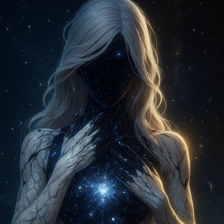 Логотип @melodic_techno_progressive_house - [Melodic Techno/ Progressive House DJ Mix]