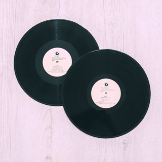 Логотип @melodicblog_chat - Community MelodicMuse