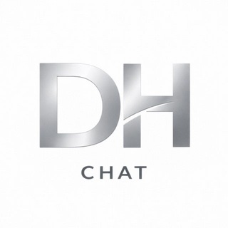 Логотип @melodicchat - Melodic Deep House Chat
