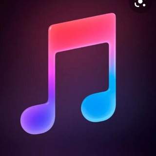 Логотип @melodii_khristianskie - Христианские мелодии