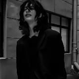 Логотип @melodinx - cupid