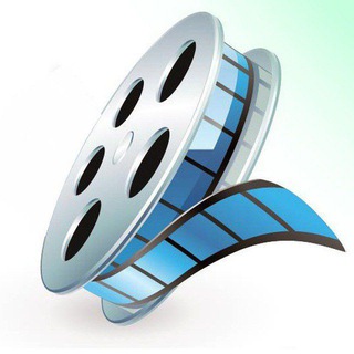 Логотип @melodrama_reboot - Мелодрамы Онлайн 📽 Фильмы | Кино