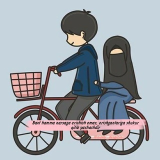 Логотип @melodrama_sevgi_kinolar_2024 - Muhabbat tafti