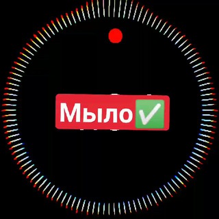 Логотип @melodramma_ru - Мыло/FHD+📺