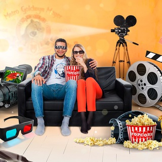 Логотип @melodramonline - Фильмы Мелодрамы