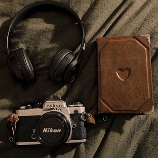 Логотип @melody_for_your_heart - 🎧Christian Music🎧