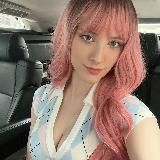 Логотип @melody_marks_18only - Melody Marks 🔥