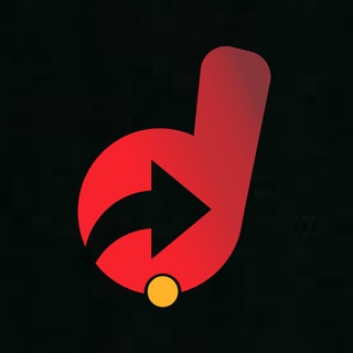 Логотип @melodymocktaildeals - Deals Mocktail USA