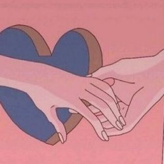 Логотип @melodyxcarex - 2d гарем (anime/manga)