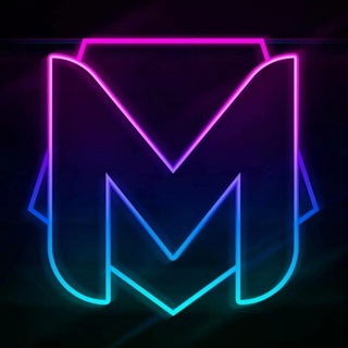 Логотип @meloman029 - 😈MELOMAN😈