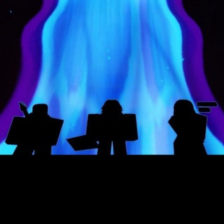 Логотип @meloman_sans - ㅤ冊㠪し口冊刄力 丂刄力丂