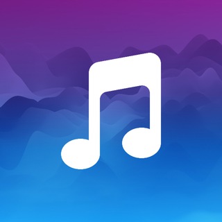 Логотип @melomanchat - Meloman Chat