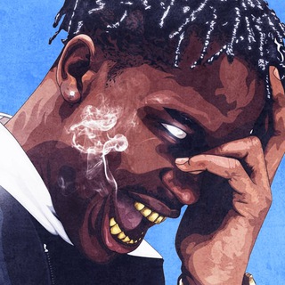 Логотип @melomanmuz - 𝗠𝗲𝗹𝗼𝗺𝗮𝗻𝗠𝘂𝘇𝘇