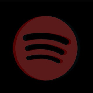 Логотип @melomanovmuzz - melomanovmuz🖤