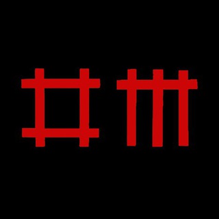 Логотип @melomanz - Melomanz