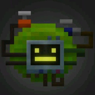 Логотип @melon82 - Melon Mods and Saves🍉🍎