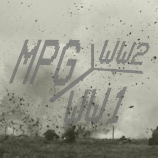 Логотип @melonartur - Melon playground WW1-WW2🇺🇦