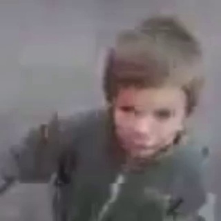 Логотип @melonbrtohers - Для своих