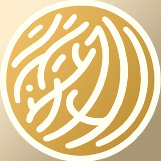 Логотип @melonia_ru - Melon Crypto