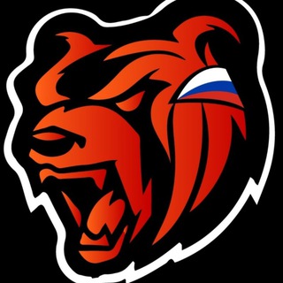 Логотип @melonistoslivscamerov - BLEC RUSSIA/ продажа виртов аккаунтов/