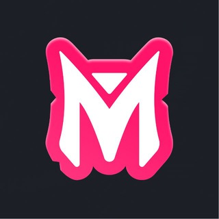 Логотип @melonitylive - Melonity Dota 2