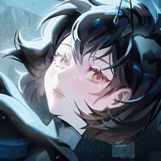 Логотип @melonixxs - Melonixxs🍓