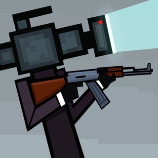 Логотип @melonmodds - Mods for Mellon (official)