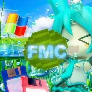 Логотип @melonmodsmp - 𝙁𝙧𝙪𝙩𝙞𝙜𝙚𝙧 𝙈𝙚𝙡𝙤𝙣 𝘾𝙧𝙚𝙖𝙩𝙞𝙤𝙣 🍉🫧