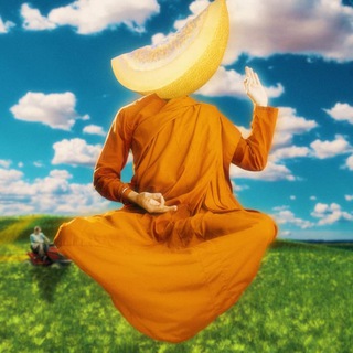 Логотип @melonmusicns - Melon Music / Новости, Треки