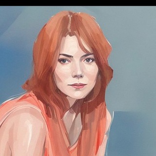 Логотип @melonpanda - Melonpanda