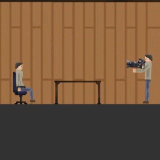 Логотип @melonplaygroundmnc - 🧱 SOM BUILDS 🧱