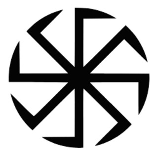 Логотип @melonscr0q - Holocaust