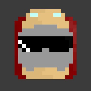 Логотип @melonthh - The Melon playground