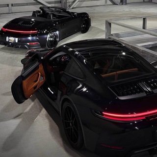 Логотип @meloomania_ua - 🥀ℕ𝕒ℙ𝕠𝕟𝕥𝕒𝕏_𝕞𝕦𝕤𝕤𝕚𝕔♫