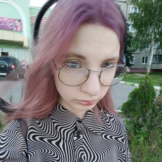 Логотип @melorta - melorta