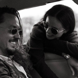 Логотип @melorynk - 𝐦𝐞𝐥𝐨𝐫𝐲𝐧𝐤